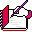 bookwrite.gif (751 bytes)